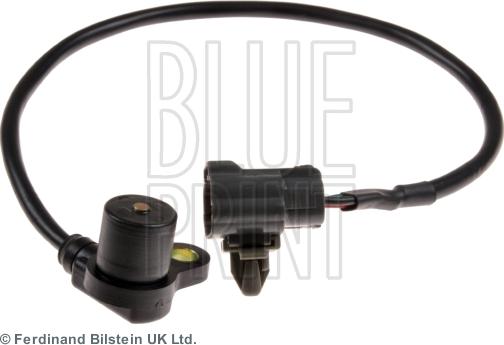 Blue Print ADM57203 - Auto Part