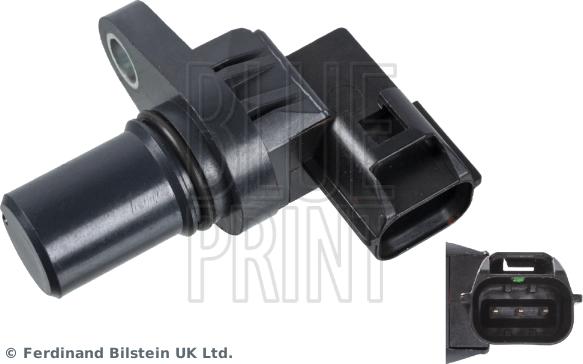 Blue Print ADM57209 - Auto Part