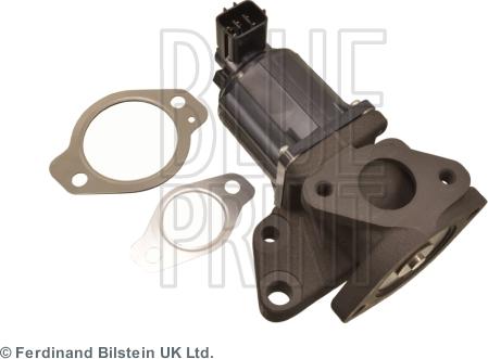 Blue Print ADM57212 - Auto Part