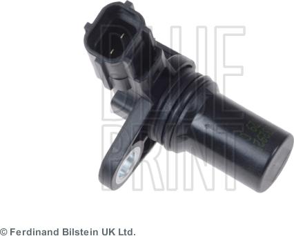 Blue Print ADM57217