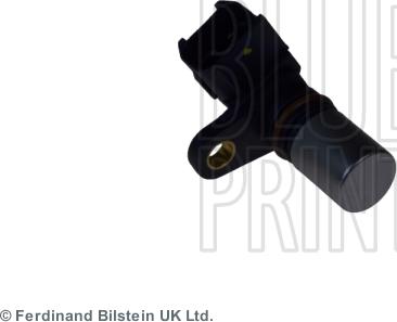 Blue Print ADM57219 - RPM DEVEJS