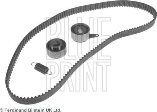 Blue Print ADM57301 - Auto Part