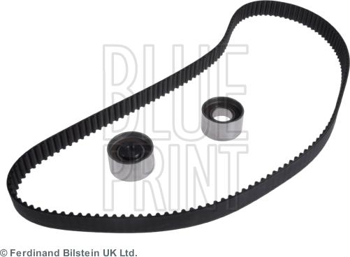 Blue Print ADM57312 - Auto Part