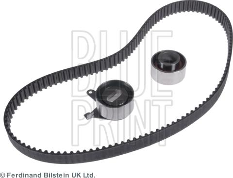 Blue Print ADM57316 - Auto Part