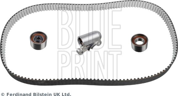 Blue Print ADM57317 - Auto Part