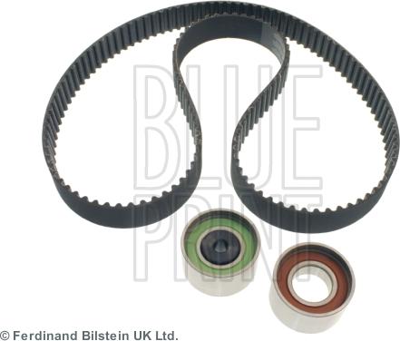 Blue Print ADM57318 - Auto Part