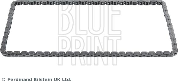 Blue Print ADM57333