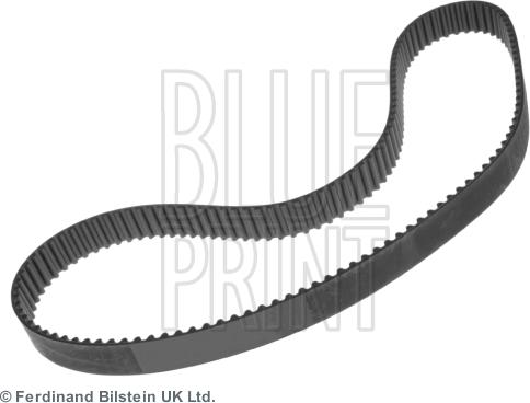 Blue Print ADM57517 - Auto Part