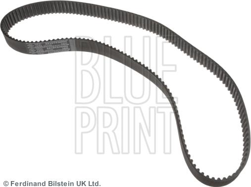 Blue Print ADM57518 - Auto Part