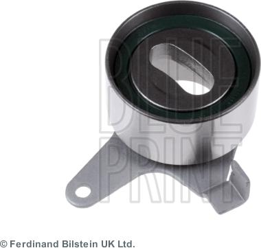 Blue Print ADM57603 - 531 0106