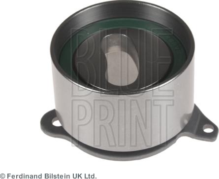Blue Print ADM57608 - Auto Part