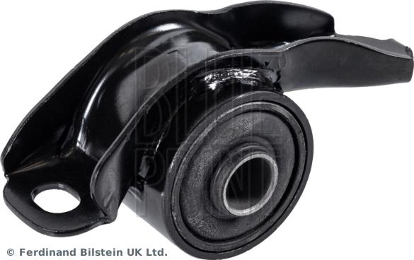 Blue Print ADM58008 - GA2A-34-46YD BUKSE