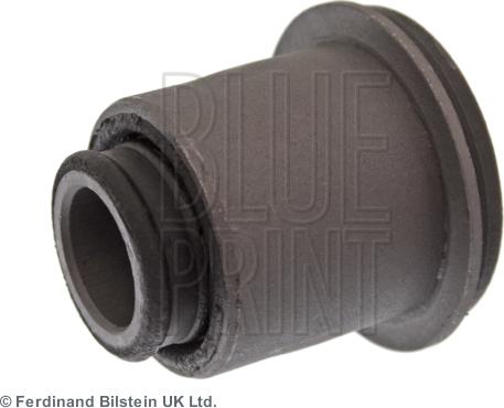 Blue Print ADM58022 - UH71-34-470 BUKSE