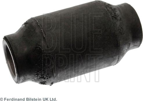 Blue Print ADM58023 - UH7534450 BUKSE
