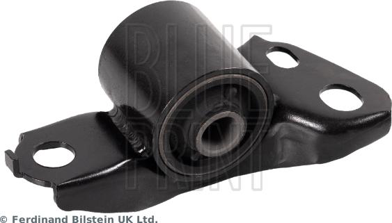 Blue Print ADM58025 - Auto Part