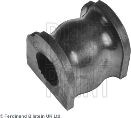 Blue Print ADM58056
