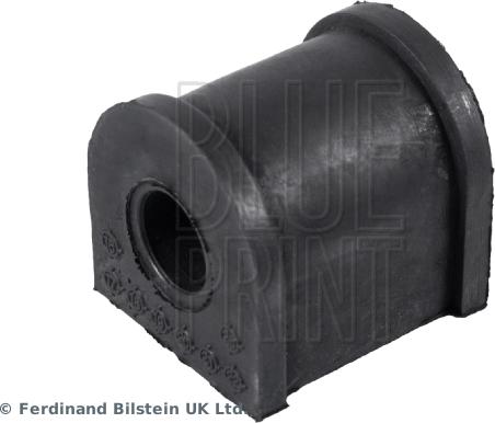 Blue Print ADM58058