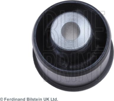 Blue Print ADM58068 - D651-28-460 BUKSE