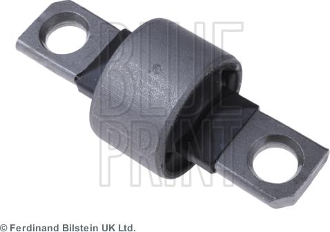Blue Print ADM58069 - GJ6A-28-250K BUKSE