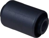 Blue Print ADM58084 - Piekare, �