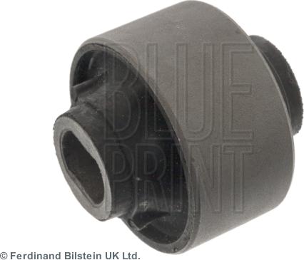 Blue Print ADM58093