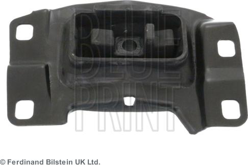 Blue Print ADM58094 - Auto Part