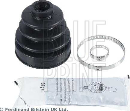 Blue Print ADM58105 - ADM58105 PUTEKĻU