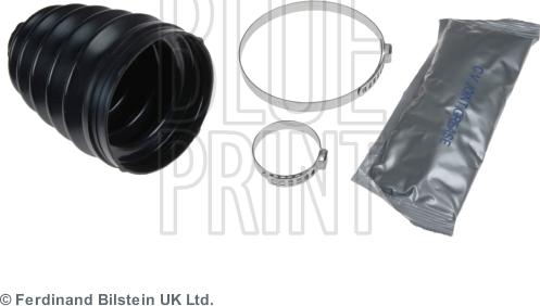 Blue Print ADM58125