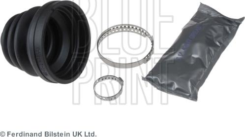 Blue Print ADM58128
