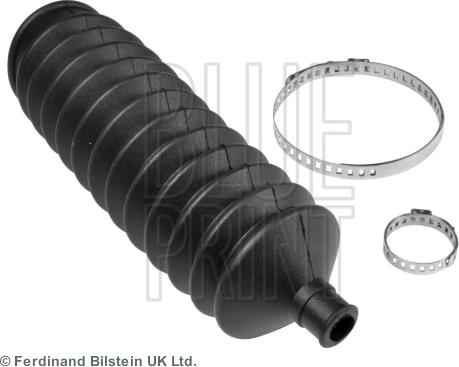 Blue Print ADM581501 - Auto Part