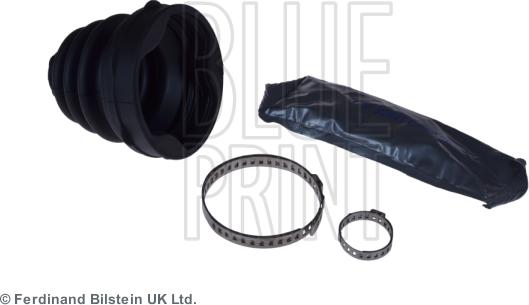 Blue Print ADM58174 - Auto Part