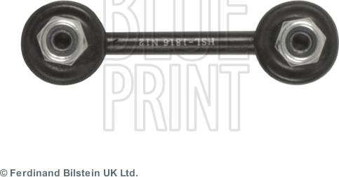 Blue Print ADM58501 - GA2C-28-170A ATSAITE