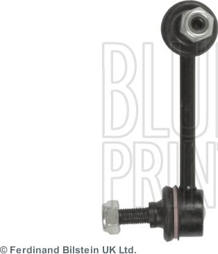 Blue Print ADM58502 - GA2A-34-150 ATSAITE