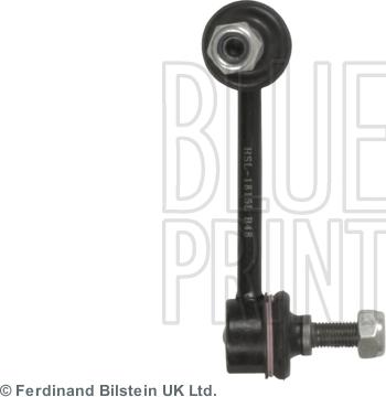 Blue Print ADM58503 - Stiepnis /