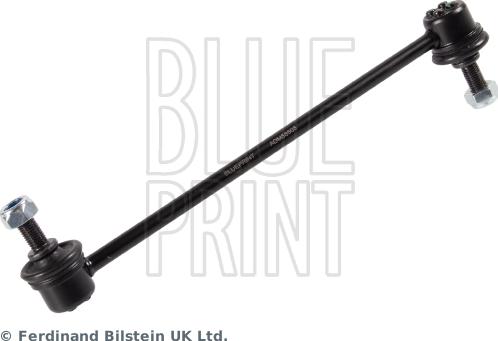 Blue Print ADM58505 - Stiepnis /
