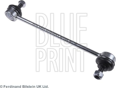Blue Print ADM58506 - Stiepnis /