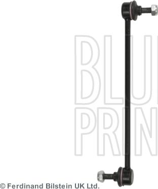 Blue Print ADM58508 - LX62-34-170 ST