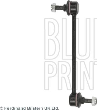Blue Print ADM58509
