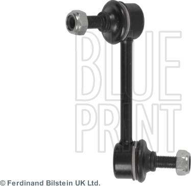 Blue Print ADM58511 - NC10-34-170 ST