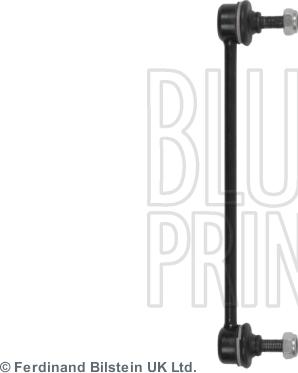 Blue Print ADM58513 - GE4T-28-170 ST