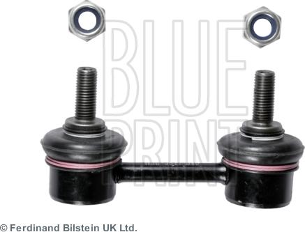 Blue Print ADM58514 - STAB.STIENIS