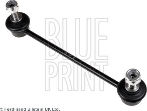 Blue Print ADM58515 - B26R-28-170 ST