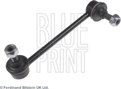 Blue Print ADM58516 - GJ6A-34-150A ST