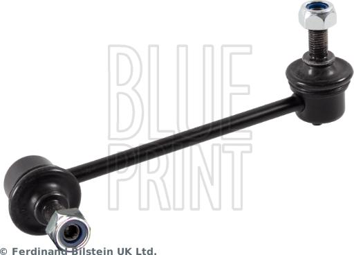 Blue Print ADM58517 - GJ6A-34-170A ST