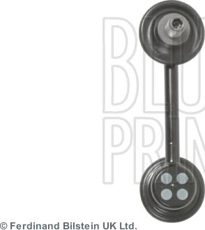 Blue Print ADM58520 - Stiepnis /