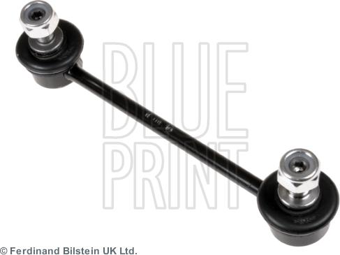 Blue Print ADM58521