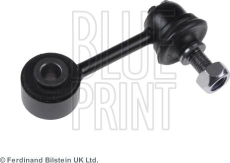 Blue Print ADM58522 - Stiepnis /