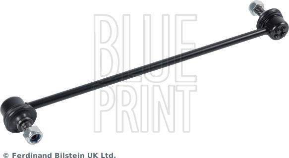 Blue Print ADM58525