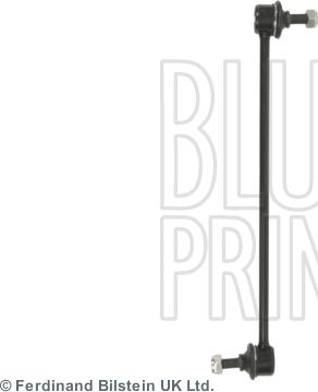 Blue Print ADM58526 - Stiepnis /