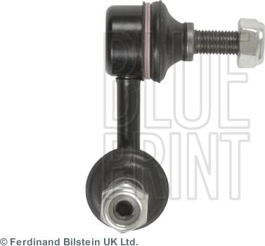 Blue Print ADM58527